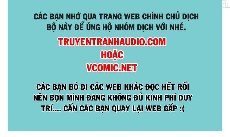 đọc truyện Kiếm Nghịch Thương Khung Chương 391 ảnh 11 tại Truyện Dạ Ký