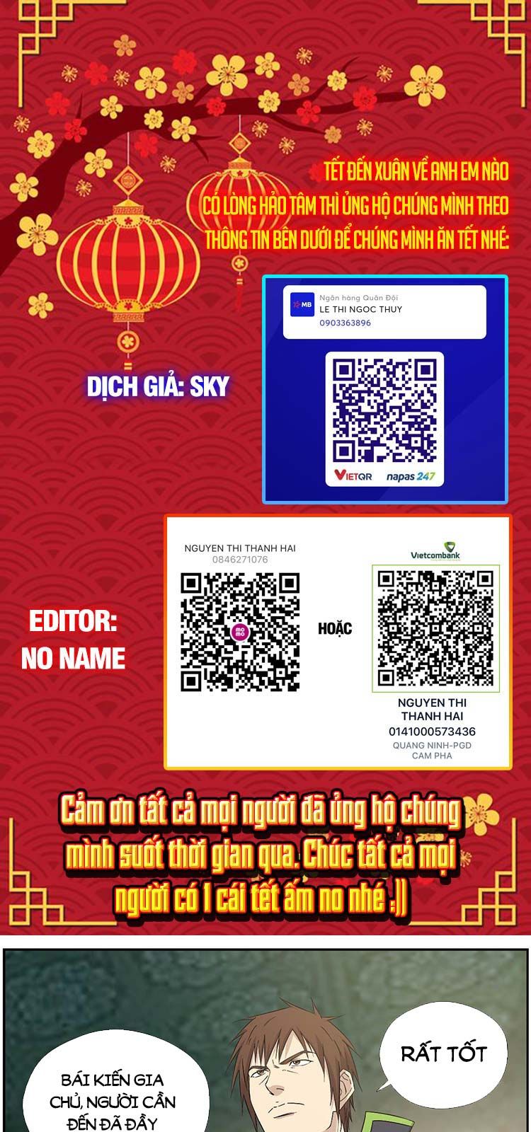 đọc truyện Kiếm Nghịch Thương Khung Chương 396 ảnh 2 tại Truyện Dạ Ký