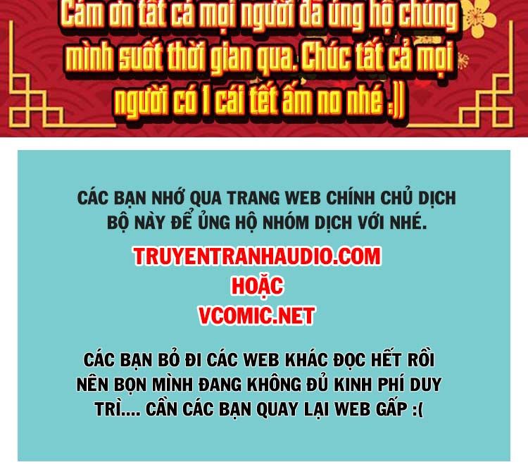 đọc truyện Kiếm Nghịch Thương Khung Chương 396 ảnh 13 tại Truyện Dạ Ký
