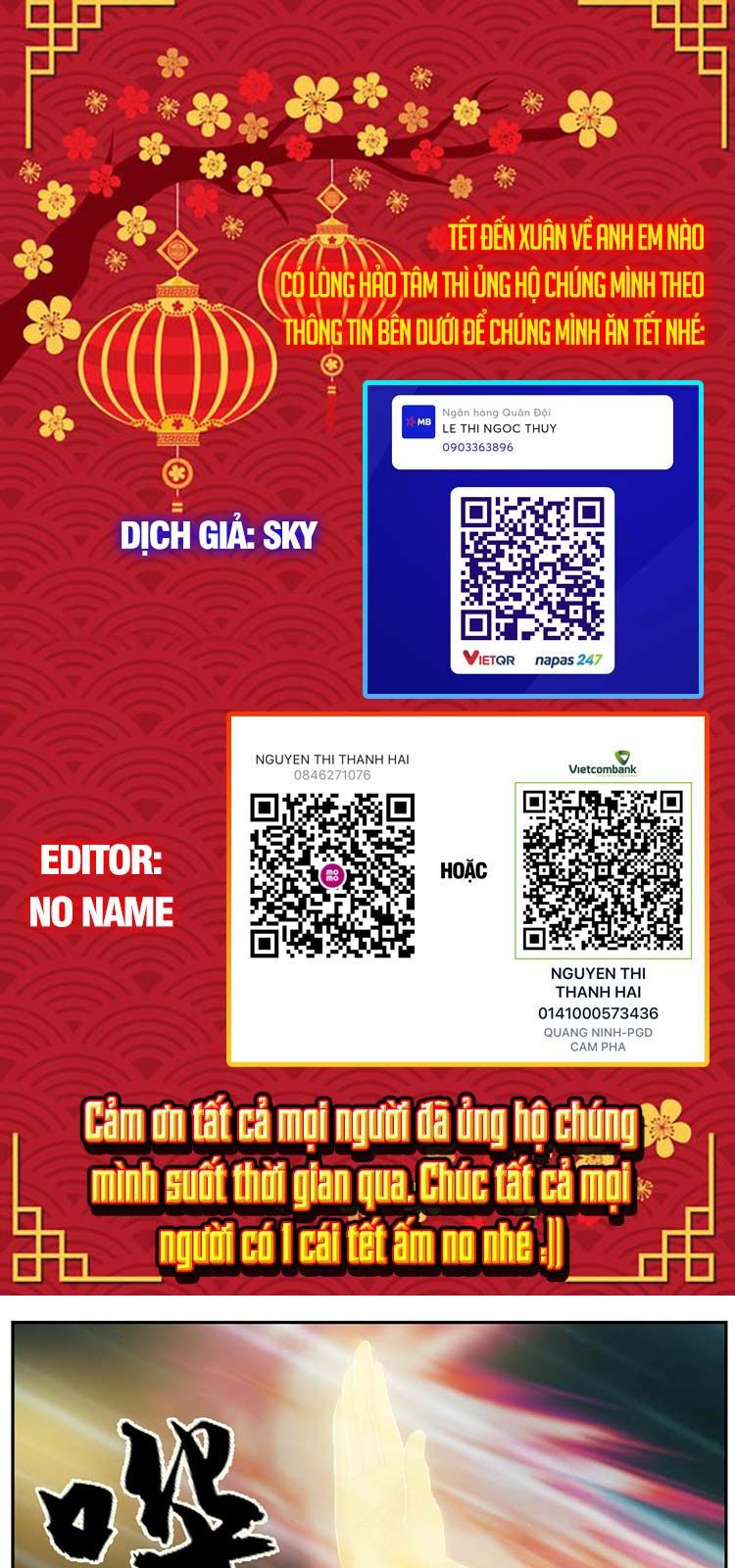 đọc truyện Kiếm Nghịch Thương Khung Chương 397 ảnh 2 tại Truyện Dạ Ký