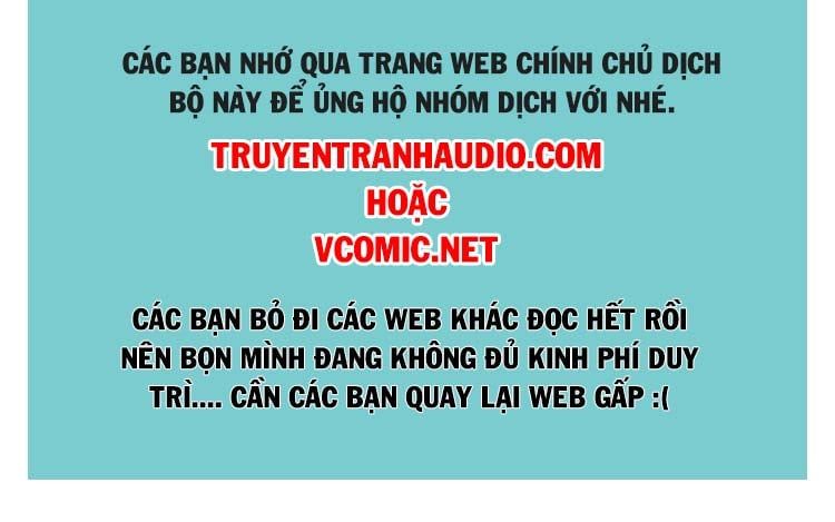 đọc truyện Kiếm Nghịch Thương Khung Chương 397 ảnh 13 tại Truyện Dạ Ký