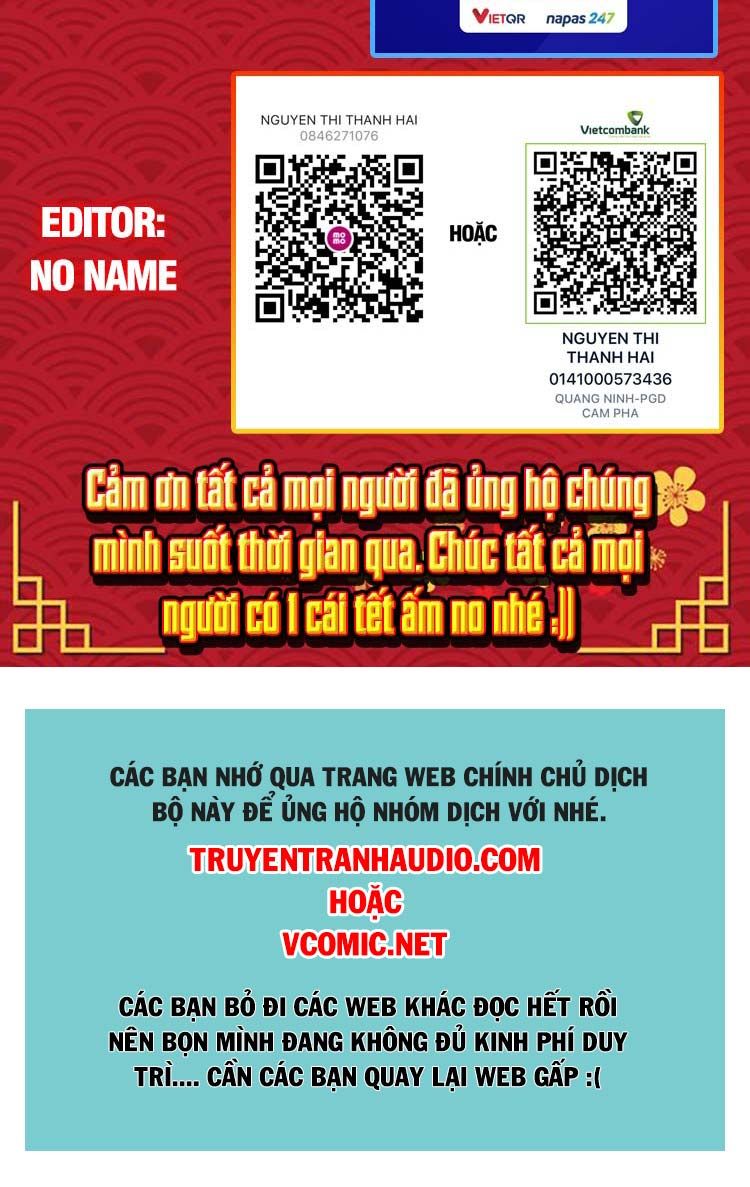 đọc truyện Kiếm Nghịch Thương Khung Chương 400 ảnh 13 tại Truyện Dạ Ký