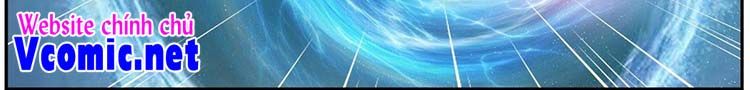 đọc truyện Kiếm Nghịch Thương Khung Chương 404 ảnh 104 tại Truyện Dạ Ký