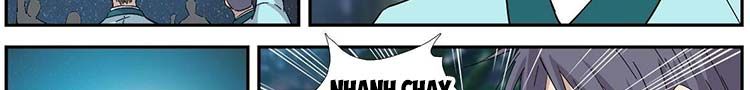 đọc truyện Kiếm Nghịch Thương Khung Chương 404 ảnh 146 tại Truyện Dạ Ký