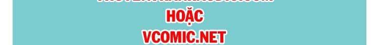 đọc truyện Kiếm Nghịch Thương Khung Chương 404 ảnh 170 tại Truyện Dạ Ký