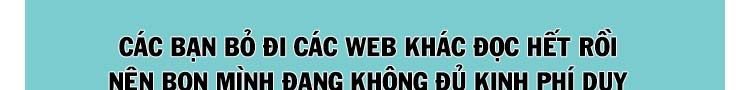 đọc truyện Kiếm Nghịch Thương Khung Chương 404 ảnh 171 tại Truyện Dạ Ký