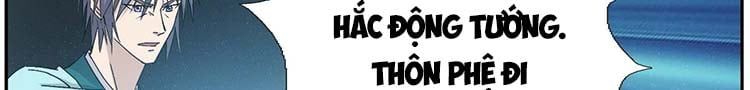 đọc truyện Kiếm Nghịch Thương Khung Chương 404 ảnh 81 tại Truyện Dạ Ký