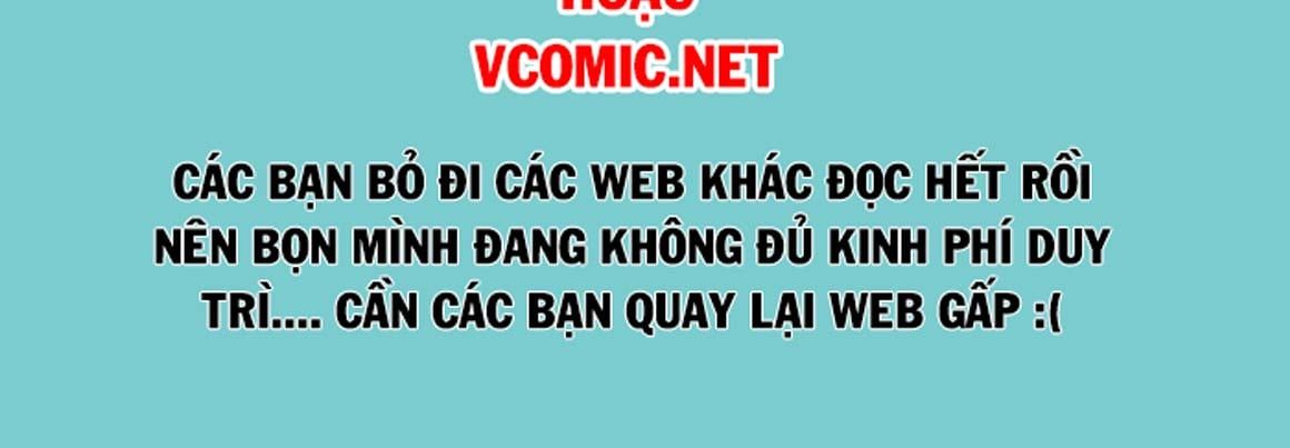đọc truyện Kiếm Nghịch Thương Khung Chương 425 ảnh 8 tại Truyện Dạ Ký
