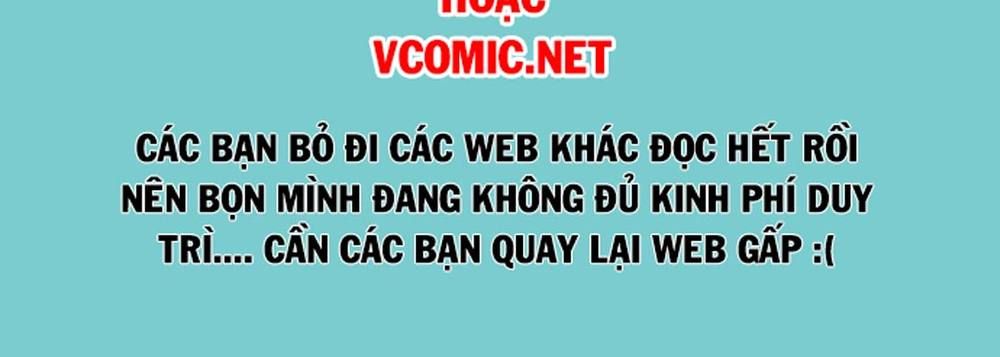 đọc truyện Kiếm Nghịch Thương Khung Chương 426 ảnh 8 tại Truyện Dạ Ký