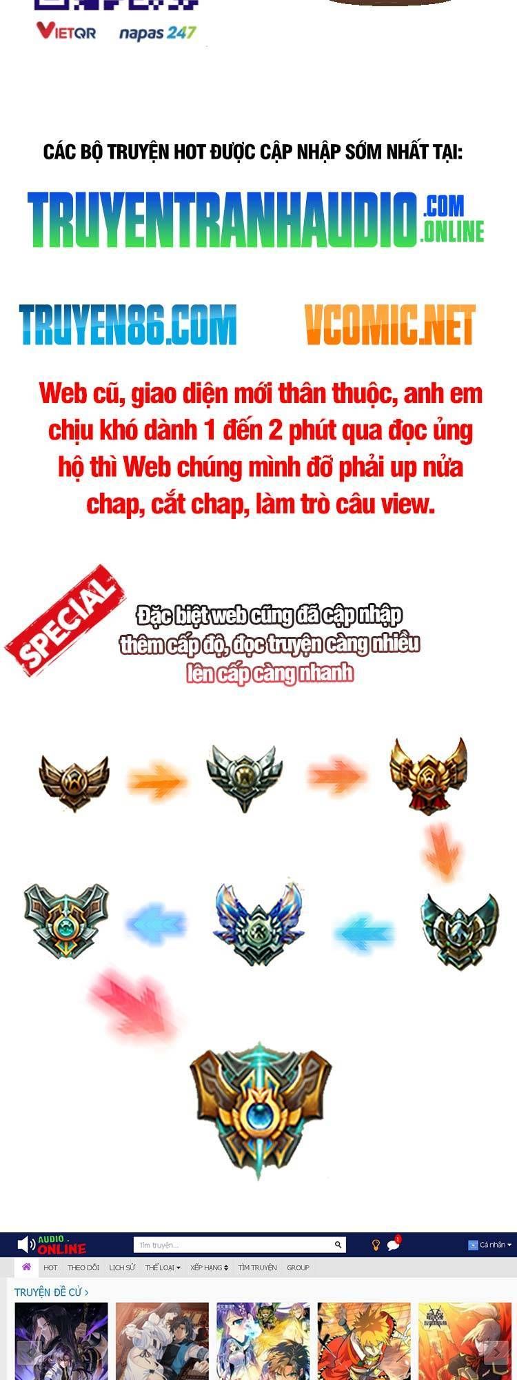 đọc truyện Kiếm Nghịch Thương Khung Chương 442 ảnh 11 tại Truyện Dạ Ký