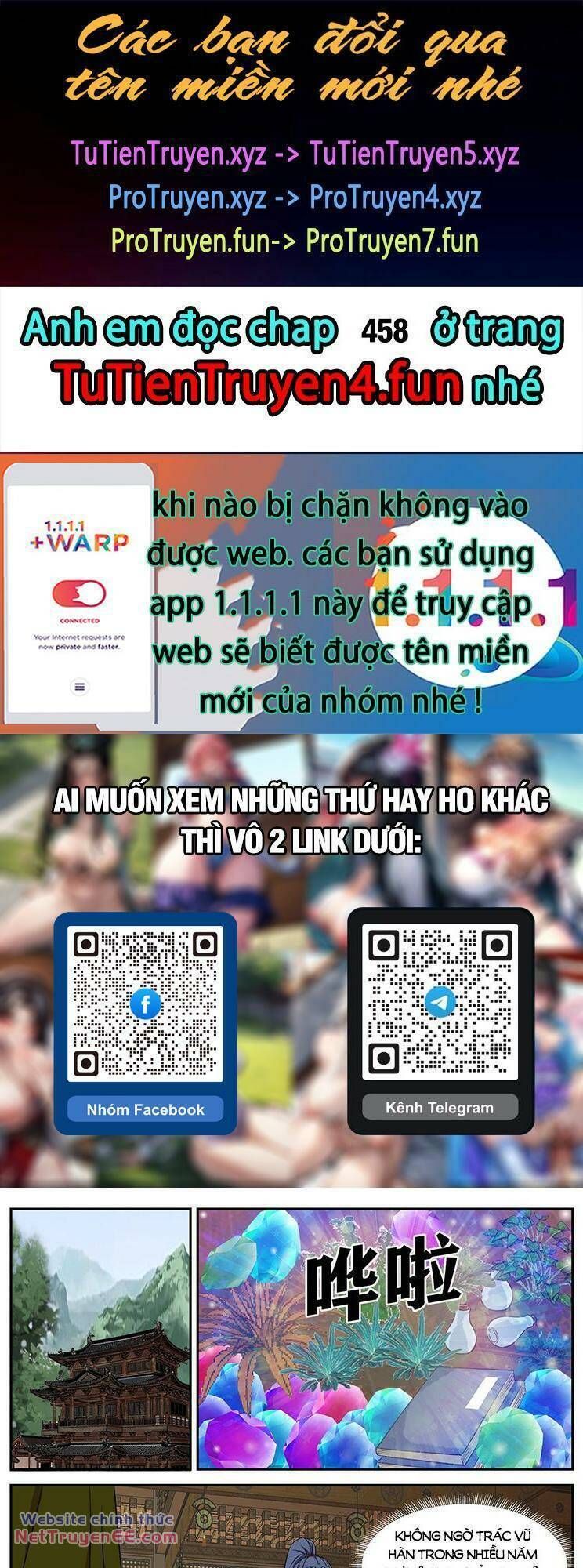 đọc truyện Kiếm Nghịch Thương Khung Chương 457 ảnh 2 tại Truyện Dạ Ký