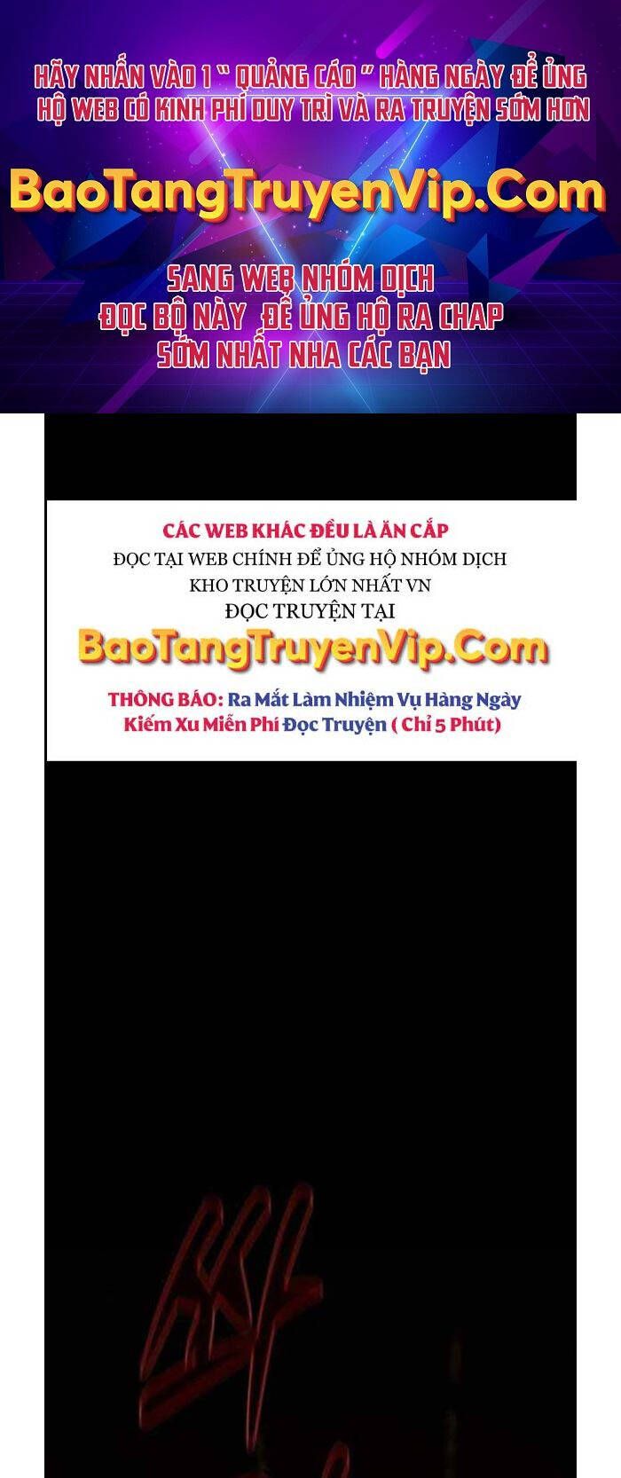 đọc truyện Kiếm Sĩ Thiên Tài Của Học Viện Chương 1 ảnh 3 tại Thiên Thai Truyện