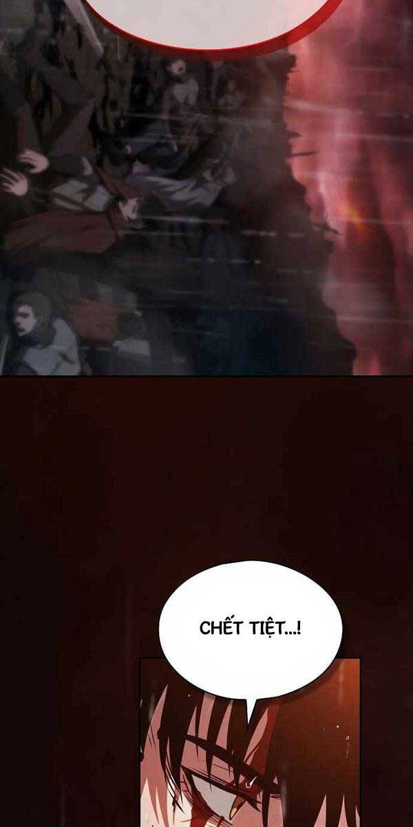 đọc truyện Kiếm Sĩ Thiên Tài Của Học Viện Chương 1 ảnh 12 tại Thiên Thai Truyện