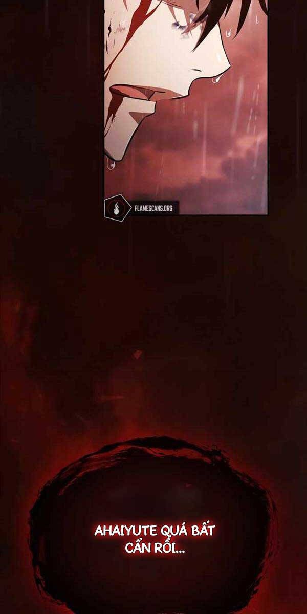 đọc truyện Kiếm Sĩ Thiên Tài Của Học Viện Chương 1 ảnh 13 tại Thiên Thai Truyện