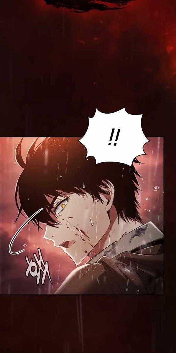 đọc truyện Kiếm Sĩ Thiên Tài Của Học Viện Chương 1 ảnh 14 tại Thiên Thai Truyện