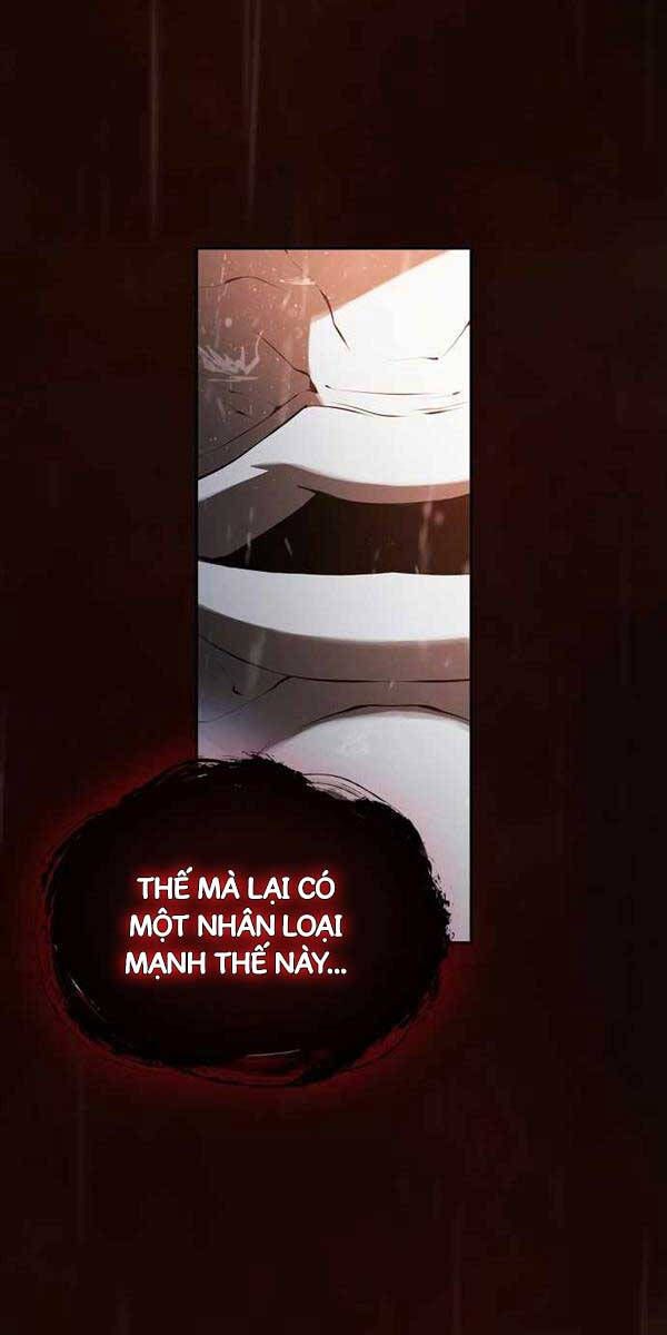 đọc truyện Kiếm Sĩ Thiên Tài Của Học Viện Chương 1 ảnh 15 tại Thiên Thai Truyện