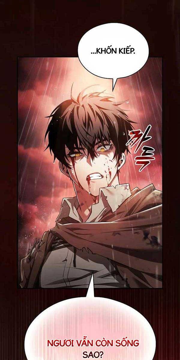 đọc truyện Kiếm Sĩ Thiên Tài Của Học Viện Chương 1 ảnh 16 tại Thiên Thai Truyện