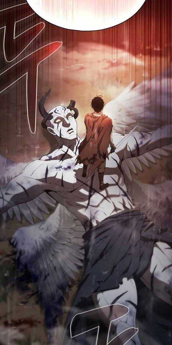 đọc truyện Kiếm Sĩ Thiên Tài Của Học Viện Chương 1 ảnh 17 tại Thiên Thai Truyện