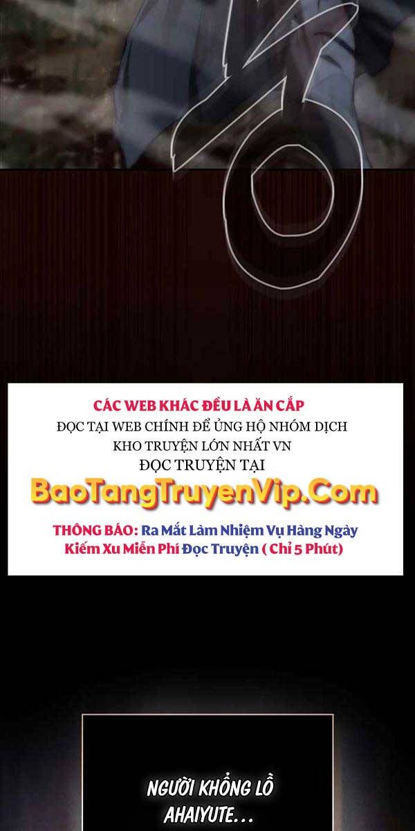 đọc truyện Kiếm Sĩ Thiên Tài Của Học Viện Chương 1 ảnh 18 tại Thiên Thai Truyện