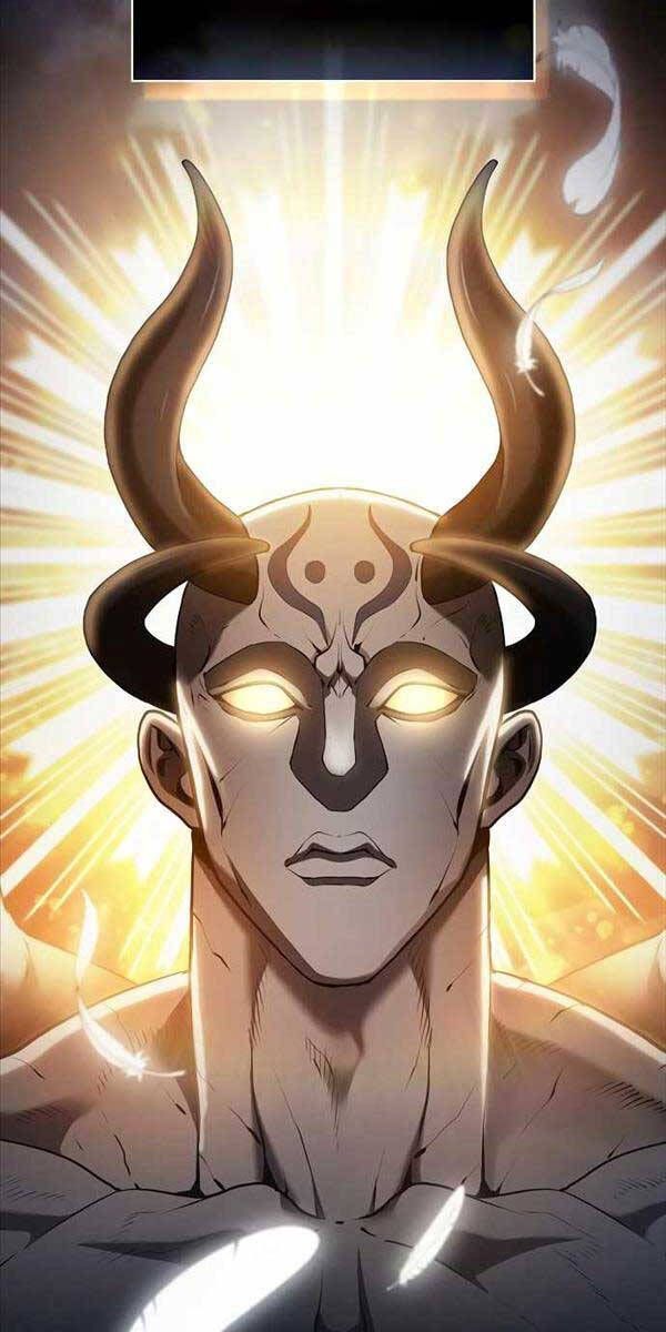 đọc truyện Kiếm Sĩ Thiên Tài Của Học Viện Chương 1 ảnh 19 tại Thiên Thai Truyện