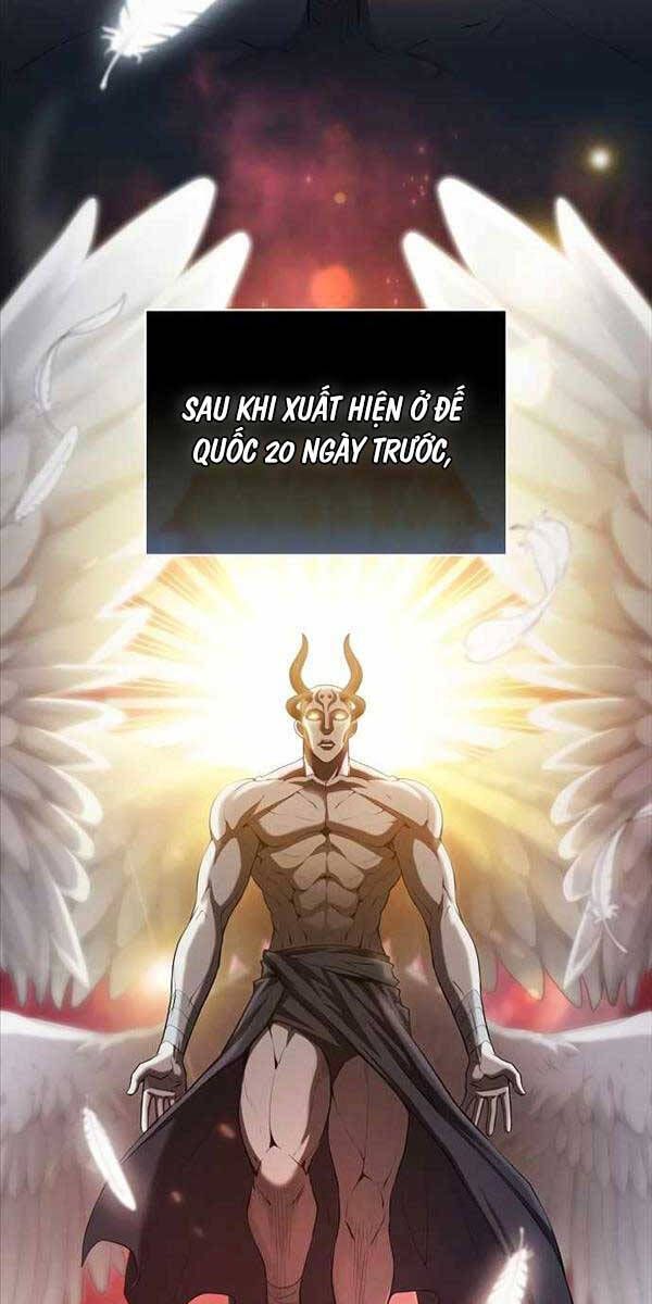 đọc truyện Kiếm Sĩ Thiên Tài Của Học Viện Chương 1 ảnh 20 tại Thiên Thai Truyện