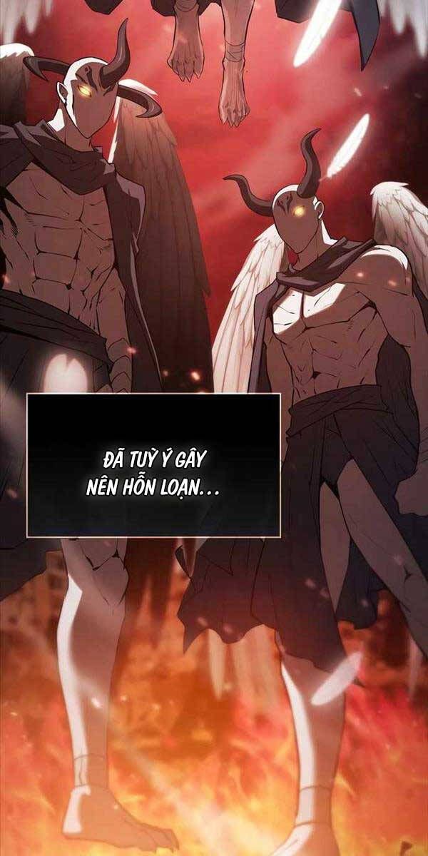 đọc truyện Kiếm Sĩ Thiên Tài Của Học Viện Chương 1 ảnh 21 tại Thiên Thai Truyện