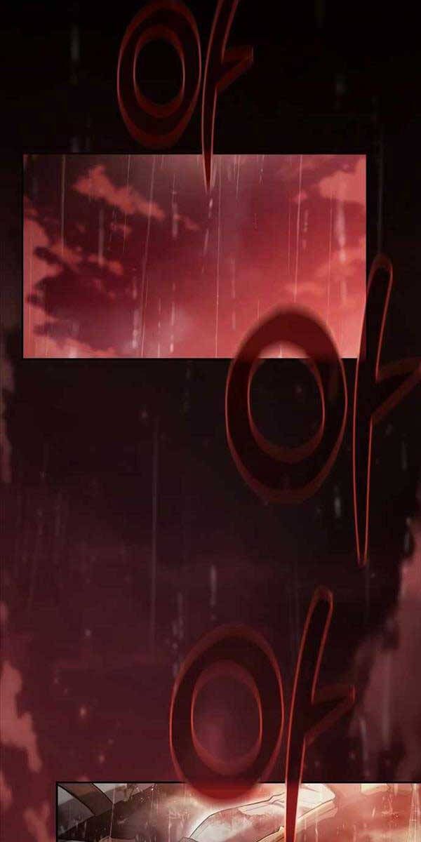 đọc truyện Kiếm Sĩ Thiên Tài Của Học Viện Chương 1 ảnh 4 tại Thiên Thai Truyện