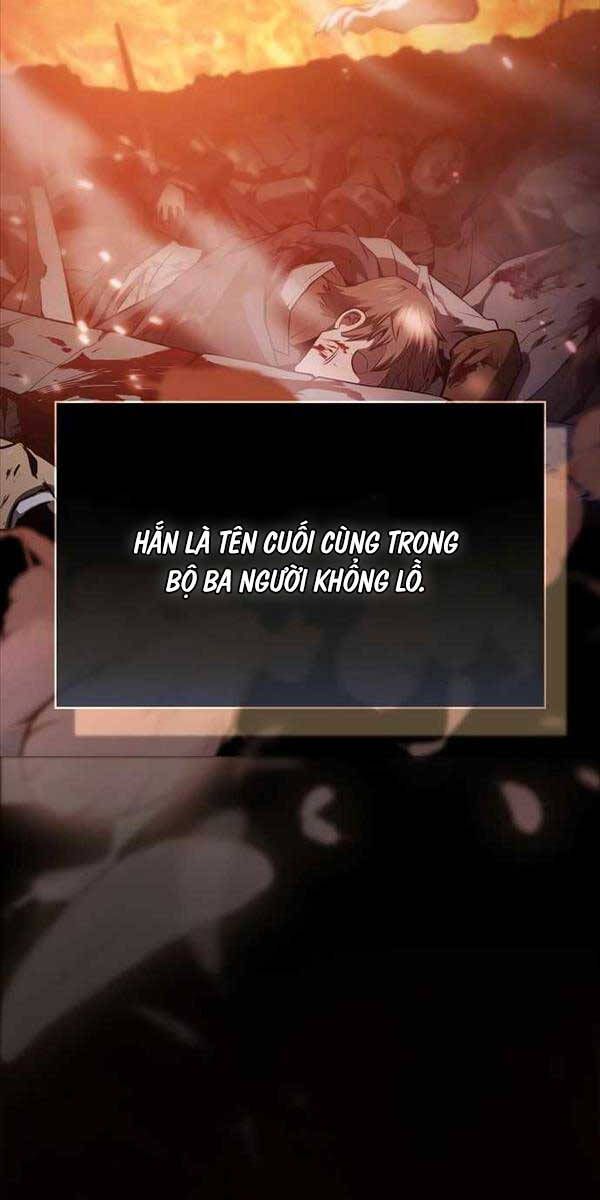 đọc truyện Kiếm Sĩ Thiên Tài Của Học Viện Chương 1 ảnh 22 tại Thiên Thai Truyện