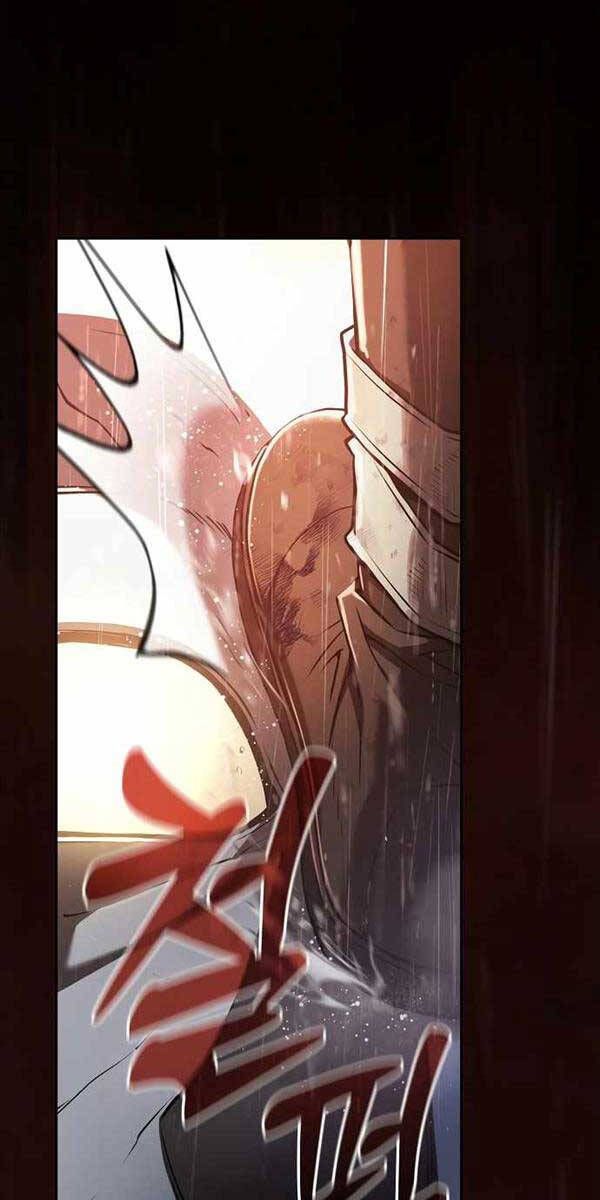 đọc truyện Kiếm Sĩ Thiên Tài Của Học Viện Chương 1 ảnh 23 tại Thiên Thai Truyện