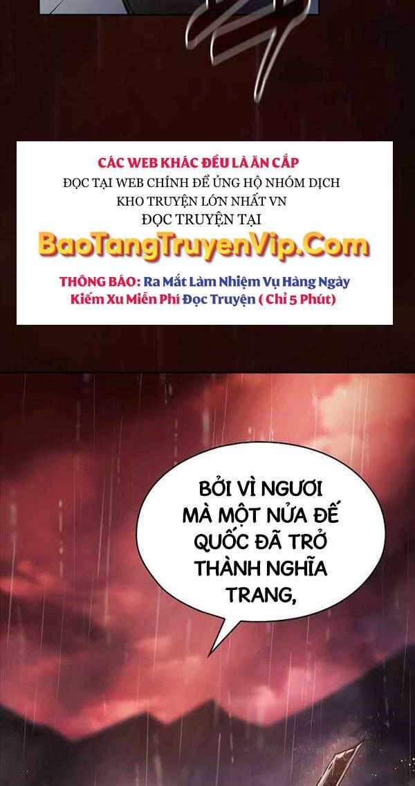 đọc truyện Kiếm Sĩ Thiên Tài Của Học Viện Chương 1 ảnh 24 tại Thiên Thai Truyện