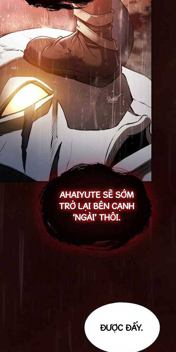 đọc truyện Kiếm Sĩ Thiên Tài Của Học Viện Chương 1 ảnh 26 tại Thiên Thai Truyện