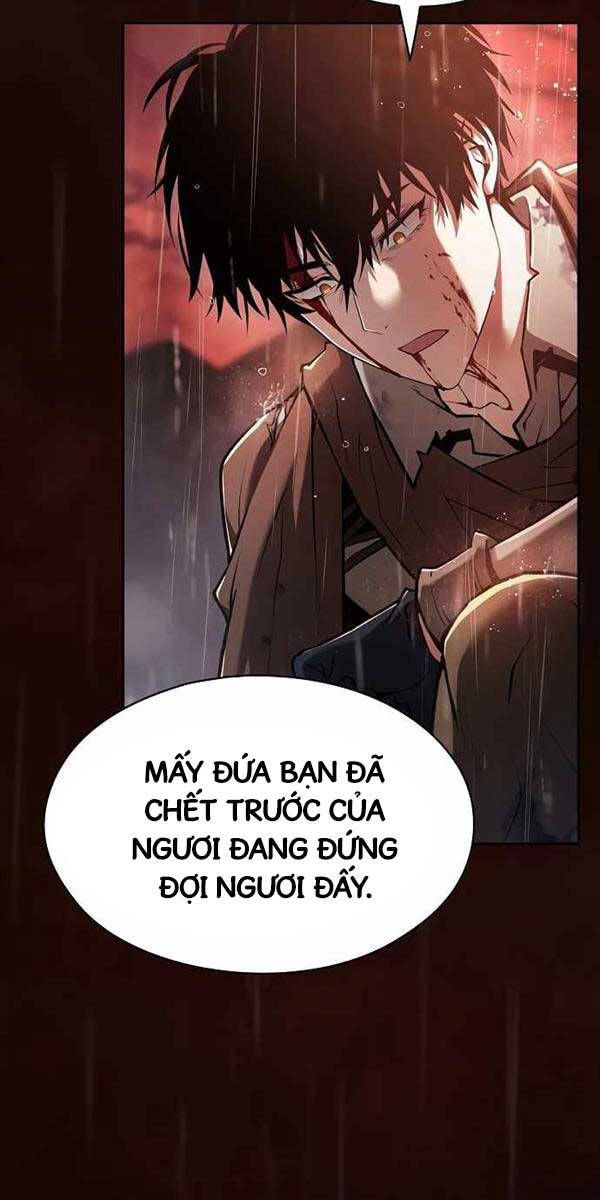 đọc truyện Kiếm Sĩ Thiên Tài Của Học Viện Chương 1 ảnh 27 tại Thiên Thai Truyện