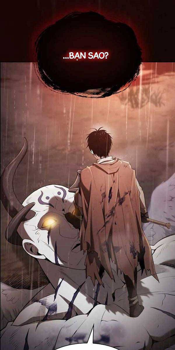 đọc truyện Kiếm Sĩ Thiên Tài Của Học Viện Chương 1 ảnh 28 tại Thiên Thai Truyện