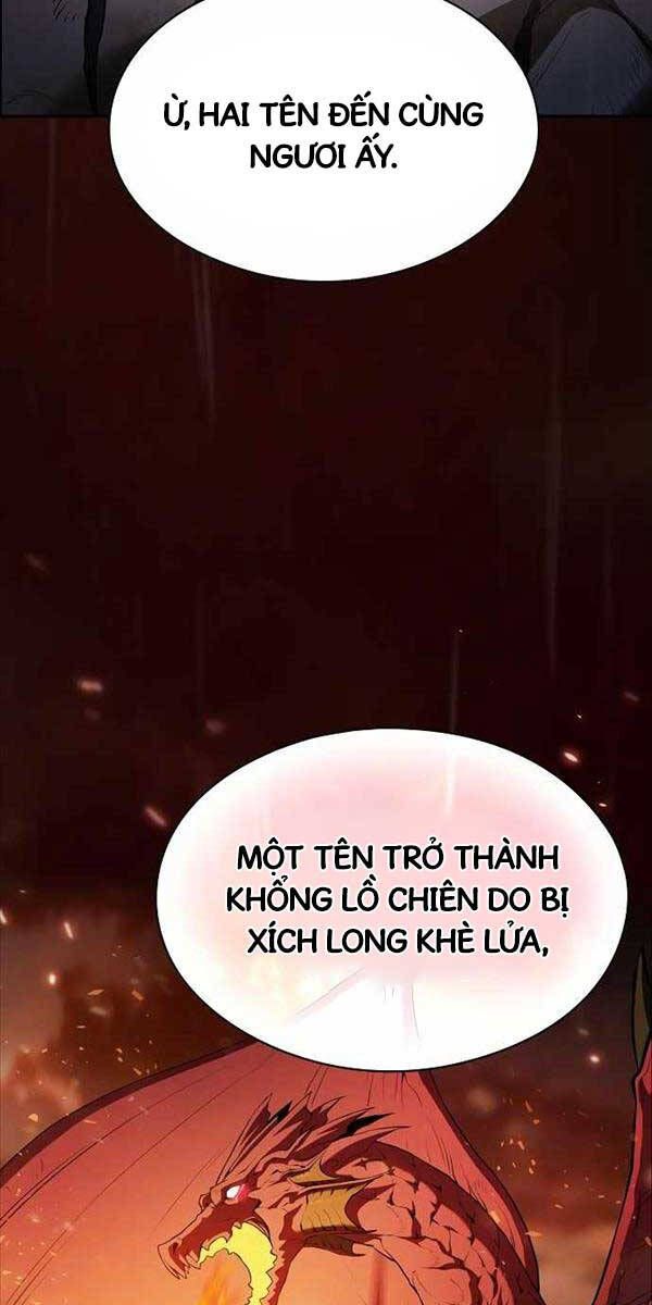 đọc truyện Kiếm Sĩ Thiên Tài Của Học Viện Chương 1 ảnh 29 tại Thiên Thai Truyện