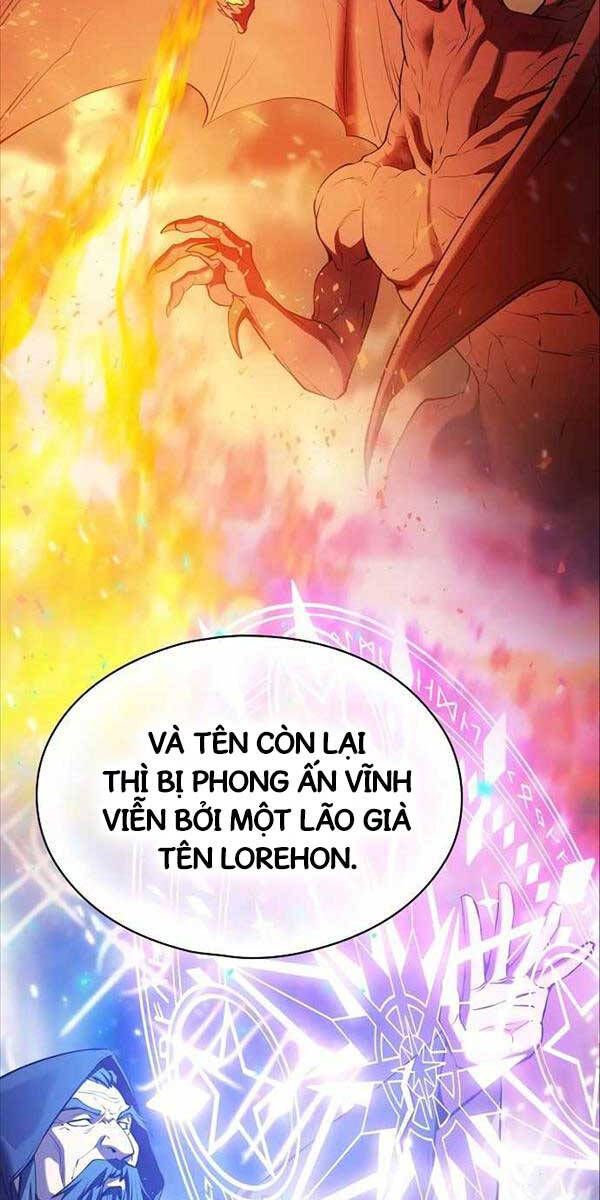 đọc truyện Kiếm Sĩ Thiên Tài Của Học Viện Chương 1 ảnh 30 tại Thiên Thai Truyện