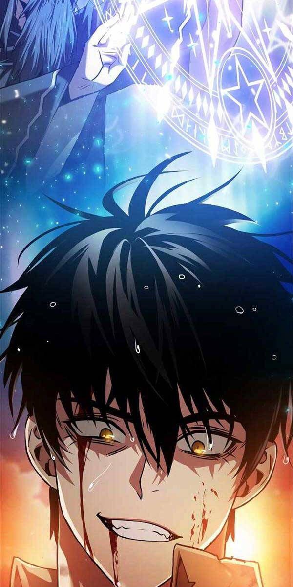 đọc truyện Kiếm Sĩ Thiên Tài Của Học Viện Chương 1 ảnh 31 tại Thiên Thai Truyện