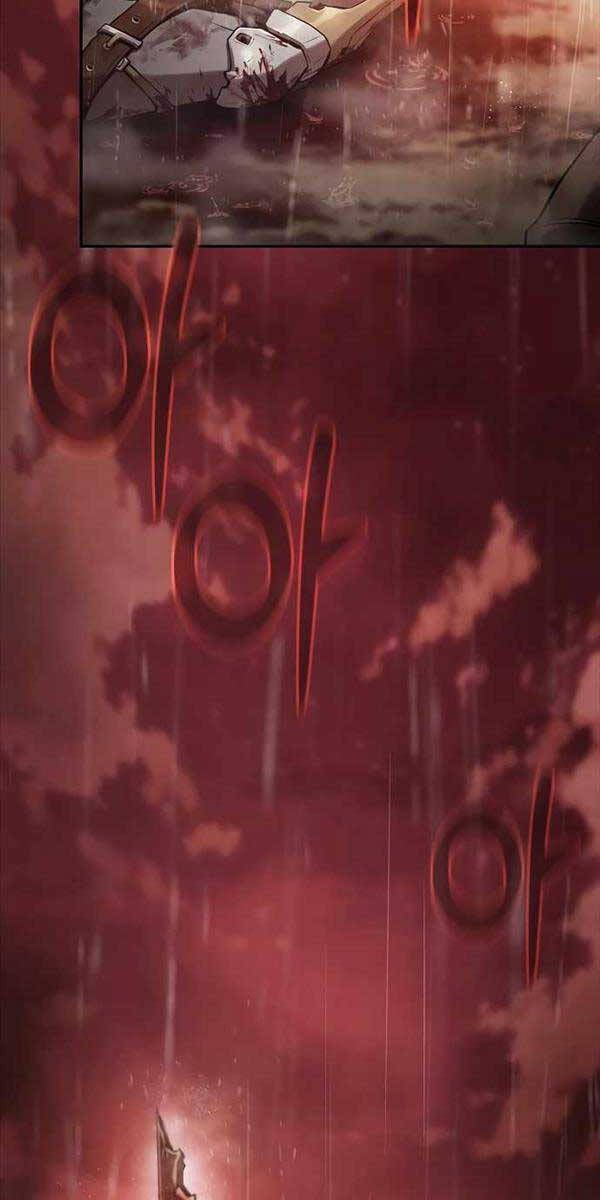 đọc truyện Kiếm Sĩ Thiên Tài Của Học Viện Chương 1 ảnh 5 tại Thiên Thai Truyện