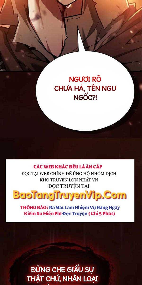 đọc truyện Kiếm Sĩ Thiên Tài Của Học Viện Chương 1 ảnh 32 tại Thiên Thai Truyện