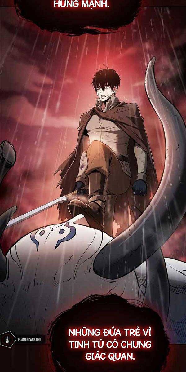 đọc truyện Kiếm Sĩ Thiên Tài Của Học Viện Chương 1 ảnh 33 tại Thiên Thai Truyện