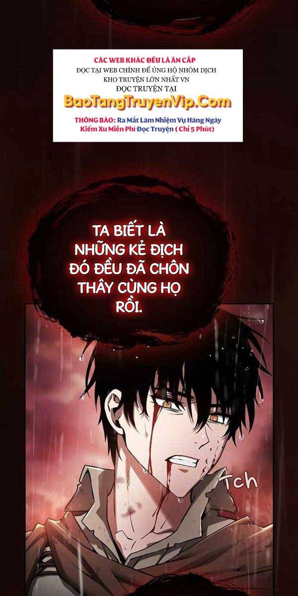 đọc truyện Kiếm Sĩ Thiên Tài Của Học Viện Chương 1 ảnh 34 tại Thiên Thai Truyện