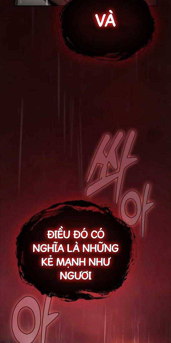 đọc truyện Kiếm Sĩ Thiên Tài Của Học Viện Chương 1 ảnh 35 tại Thiên Thai Truyện