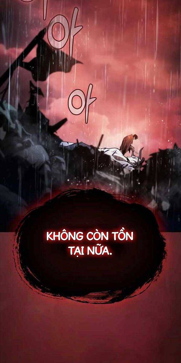 đọc truyện Kiếm Sĩ Thiên Tài Của Học Viện Chương 1 ảnh 36 tại Thiên Thai Truyện