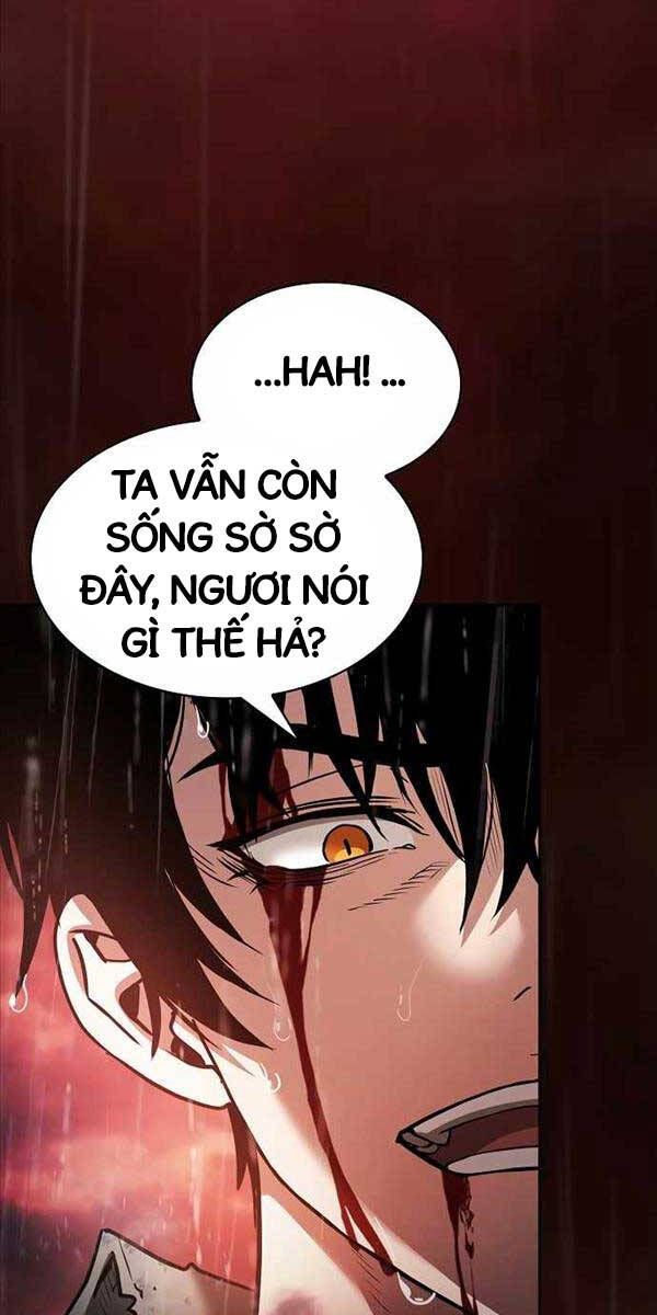 đọc truyện Kiếm Sĩ Thiên Tài Của Học Viện Chương 1 ảnh 37 tại Thiên Thai Truyện