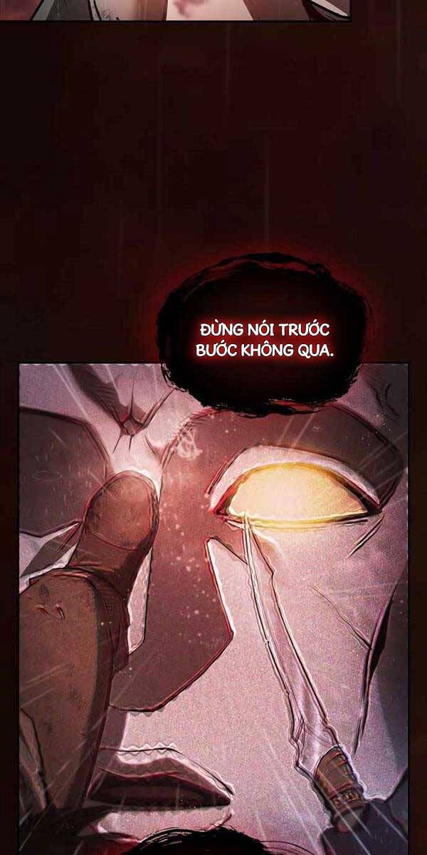 đọc truyện Kiếm Sĩ Thiên Tài Của Học Viện Chương 1 ảnh 38 tại Thiên Thai Truyện