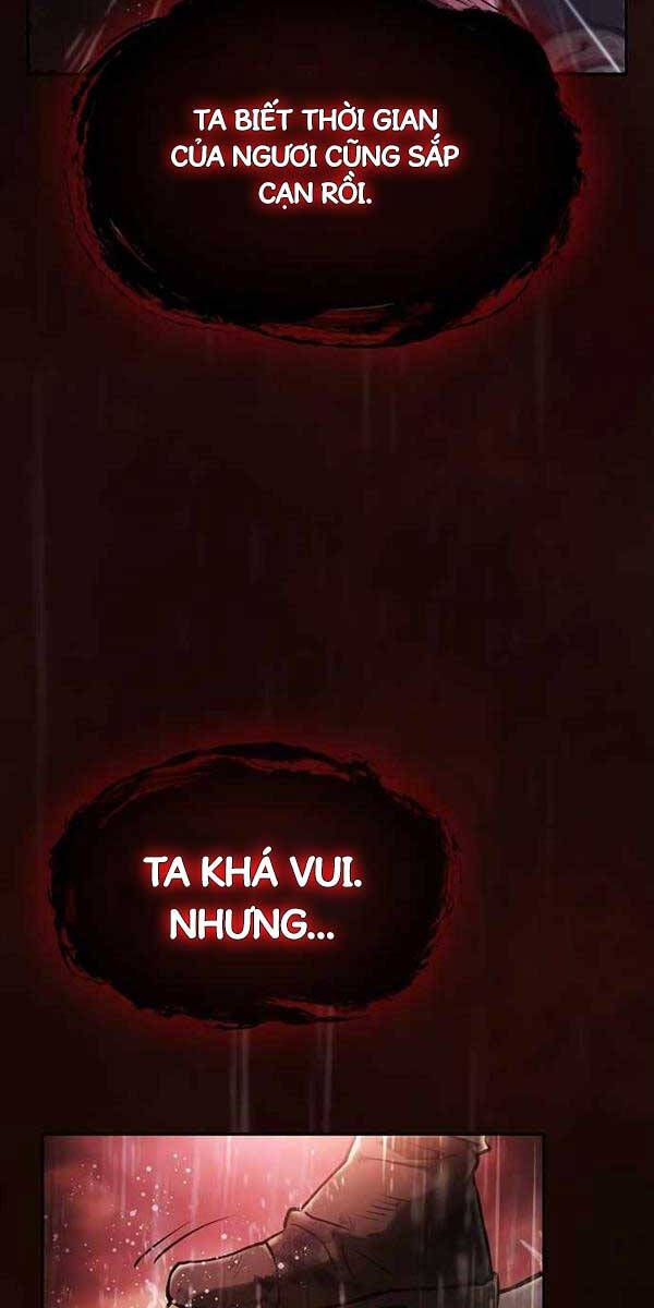 đọc truyện Kiếm Sĩ Thiên Tài Của Học Viện Chương 1 ảnh 39 tại Thiên Thai Truyện