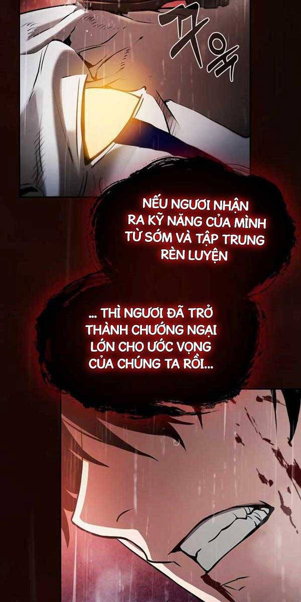 đọc truyện Kiếm Sĩ Thiên Tài Của Học Viện Chương 1 ảnh 40 tại Thiên Thai Truyện