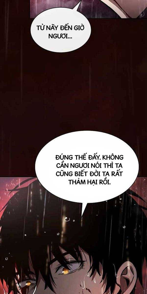 đọc truyện Kiếm Sĩ Thiên Tài Của Học Viện Chương 1 ảnh 41 tại Thiên Thai Truyện