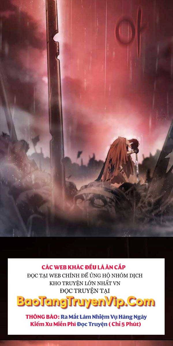 đọc truyện Kiếm Sĩ Thiên Tài Của Học Viện Chương 1 ảnh 6 tại Thiên Thai Truyện