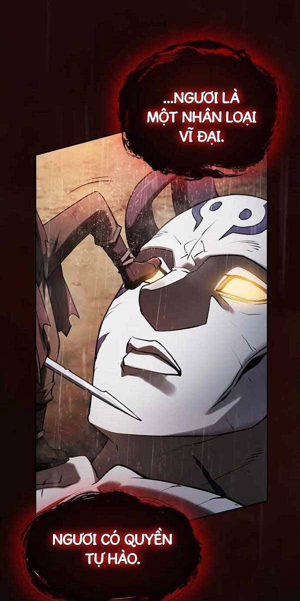 đọc truyện Kiếm Sĩ Thiên Tài Của Học Viện Chương 1 ảnh 43 tại Thiên Thai Truyện