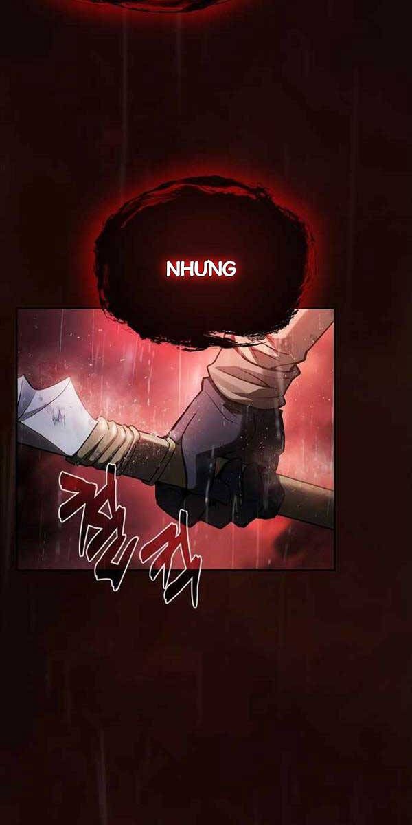 đọc truyện Kiếm Sĩ Thiên Tài Của Học Viện Chương 1 ảnh 44 tại Thiên Thai Truyện